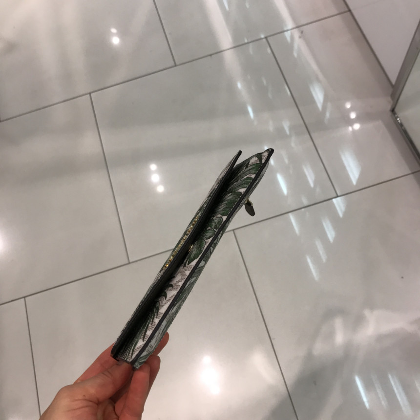 ë¤í¬ ë³´íëì»¬