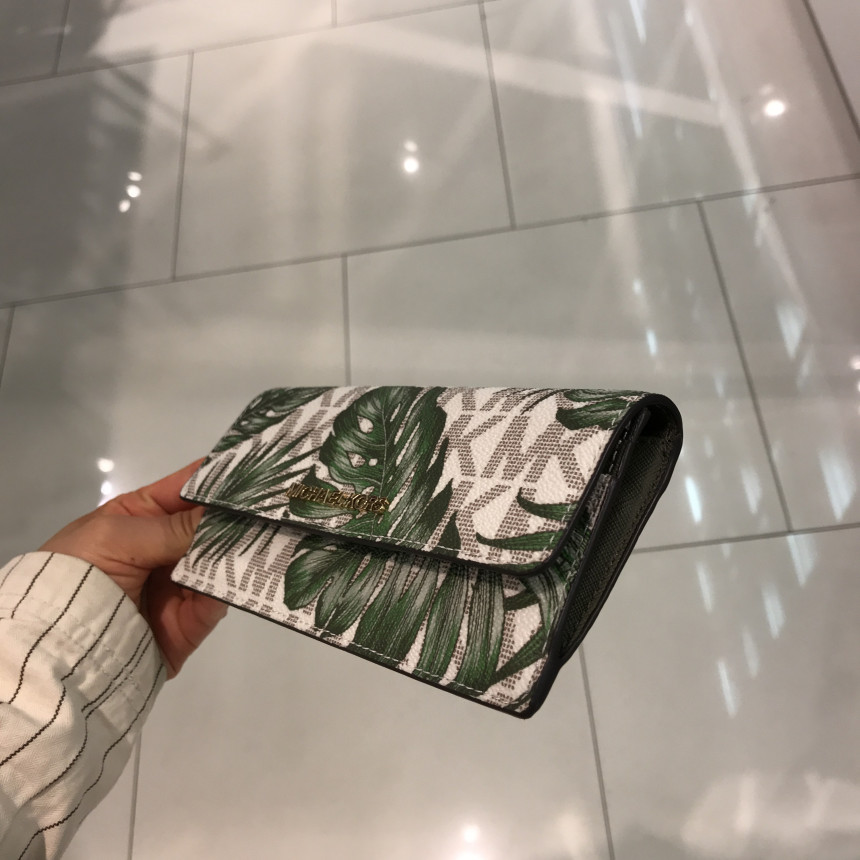 ë¤í¬ ë³´íëì»¬