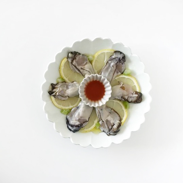 거제도 프리미엄 개체굴 삼배체 생굴 석화 1kg : 삼삼해물