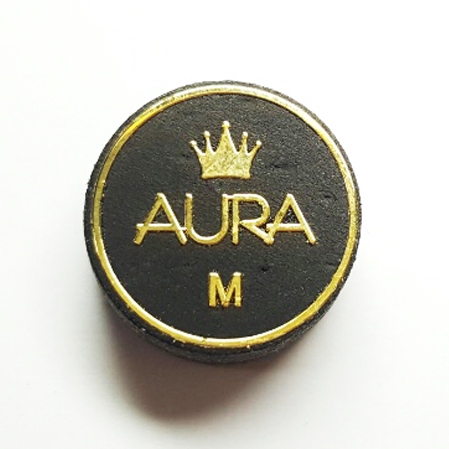 [Tip] 빌킹 아우라 팁 (Aura Tip) : 아틀라스 당구