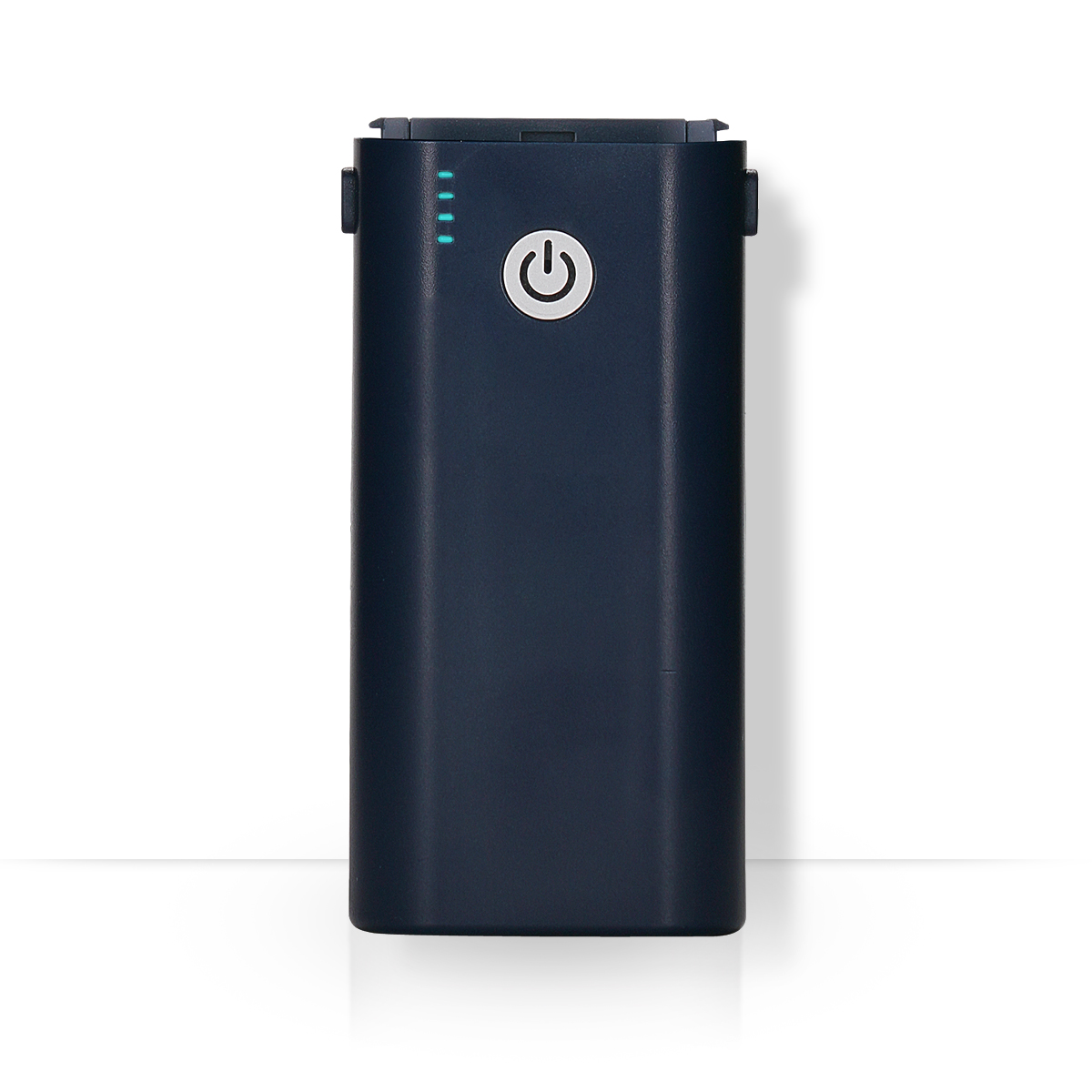 엑타코 5200mAh 시그니쳐팬 전용 보조배터리 (3세대/C-TYPE) 오리지널/V시리즈/X시리즈 호환가능 : 엑타코주식회사