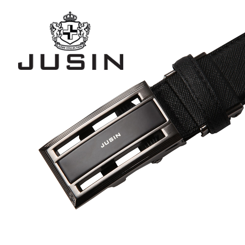 주신(JUSIN) 가죽 벨트 모음 : JUSIN주신