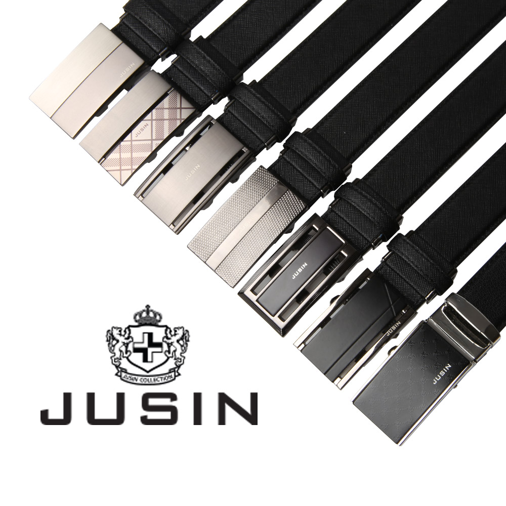 주신(JUSIN) 가죽 벨트 모음 : JUSIN주신