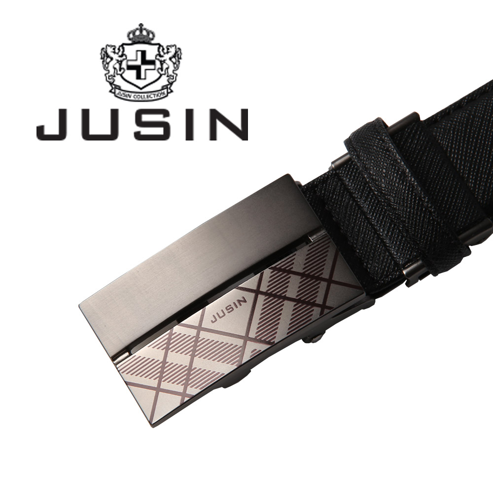 주신(JUSIN) 가죽 벨트 모음 : JUSIN주신