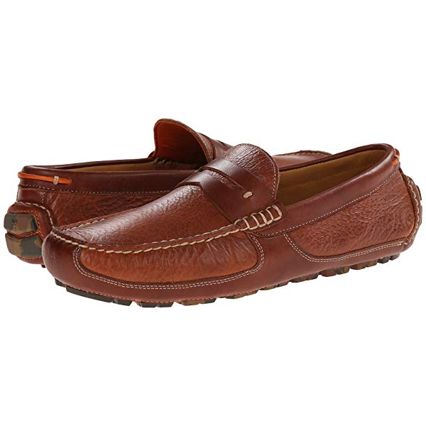 Trask Derek - Saddle Tan American Bison : ESNOITE - 네이버쇼핑 Trask Derek - Saddle Tan American Bison : ESNOITE - 네이버쇼핑