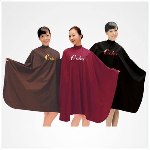 미용실 헤어샵 용품 칼라 염색보 : 뷰다