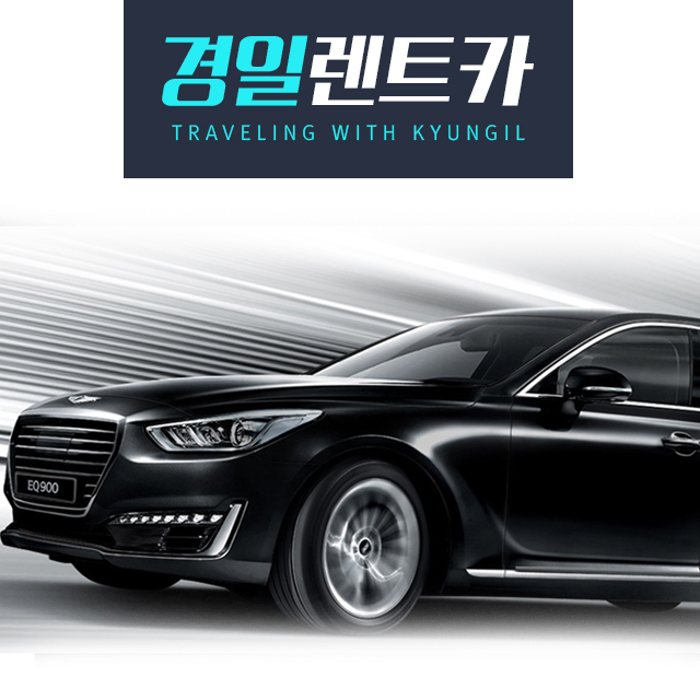 쏠라티 15인승 주말2일렌트 /자차보험가입/ 배회차 무료 / 강동구 강남구 서초구 송파구 광진구 동대문구 성동구 중랑구 분당구 서울시 하남시... 