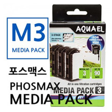 모터/여과용품