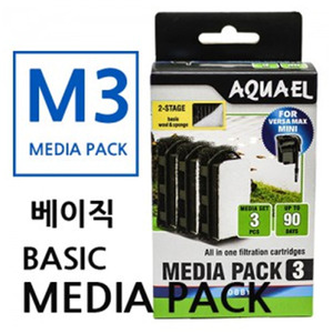 모터/여과용품