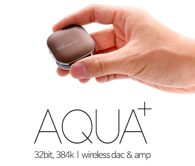 넥슘 아쿠아플러스 AQUA+/사운드캣 정품 : 우성음향