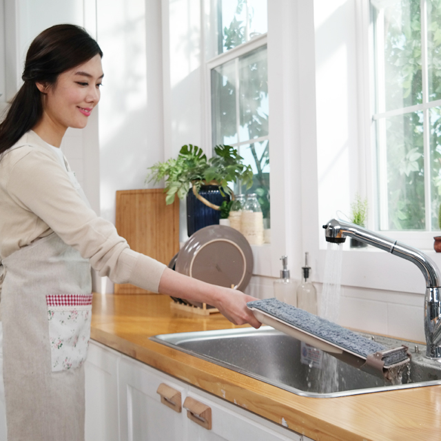 원터치클리너 : 주식회사 굿프렌드