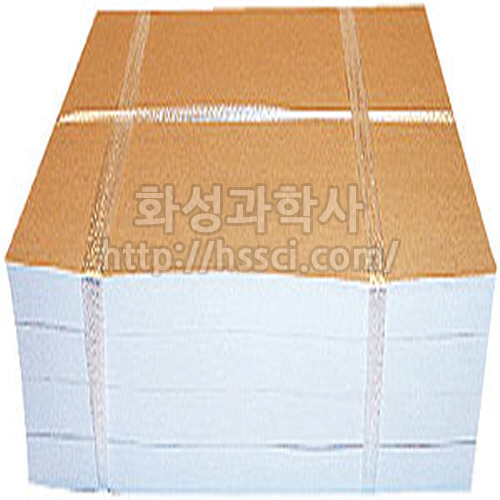 도화지8절(125장) : HS꿈이야기