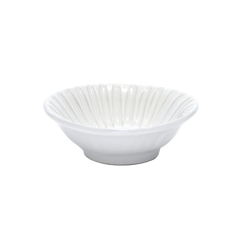 이태리 VBC까사 인칸토 빈티지 수입 그릇 / 찬기 12cm, 스트라이프(M) : 풍경이야기