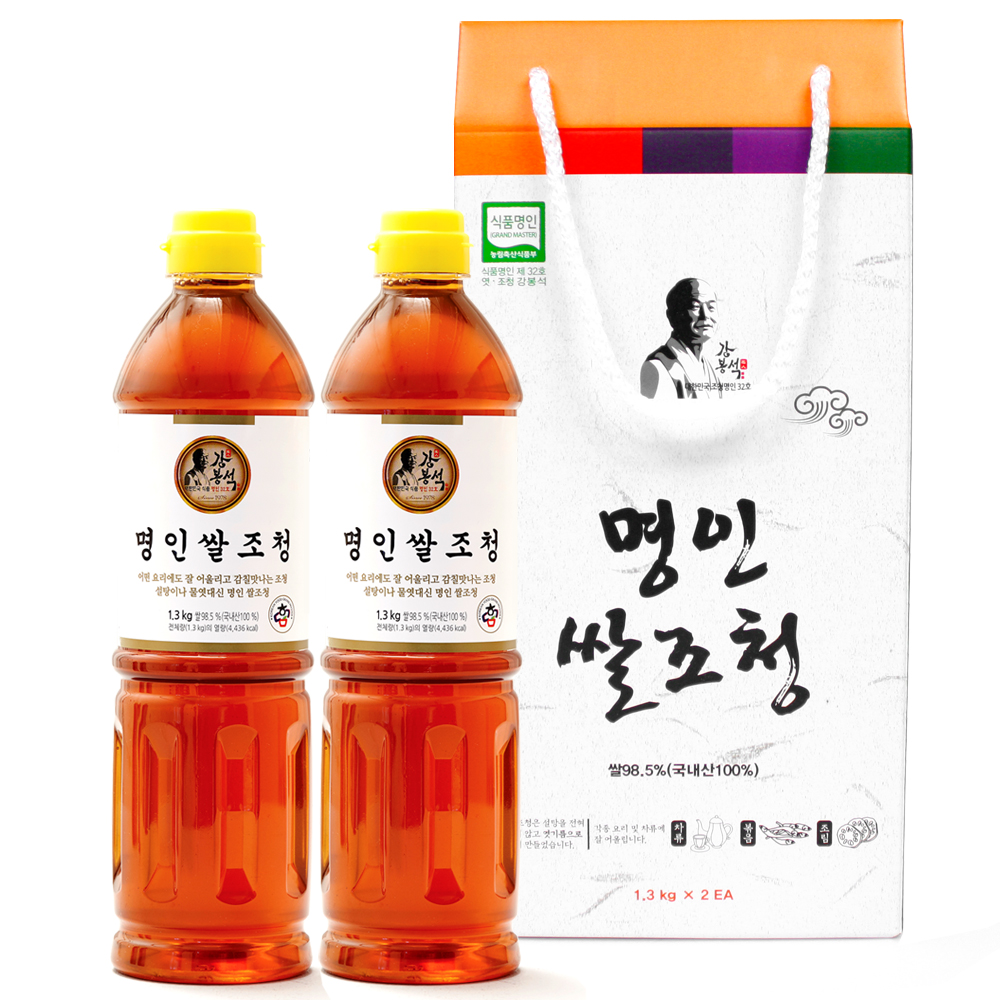 두레촌