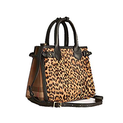 토트 백 가방 핸드백 Authentic Burberry The Small 배너 in Animal Print Calfskin 아이템 39906891 Made in Italy : 긴자 스트릿 - 네이버쇼핑 토트 백 가방 핸드백 Authentic Burberry The Small 배너 in Animal Print Calfskin 아이템 39906891 Made in Italy : 긴자 스트릿 - 네이버쇼핑