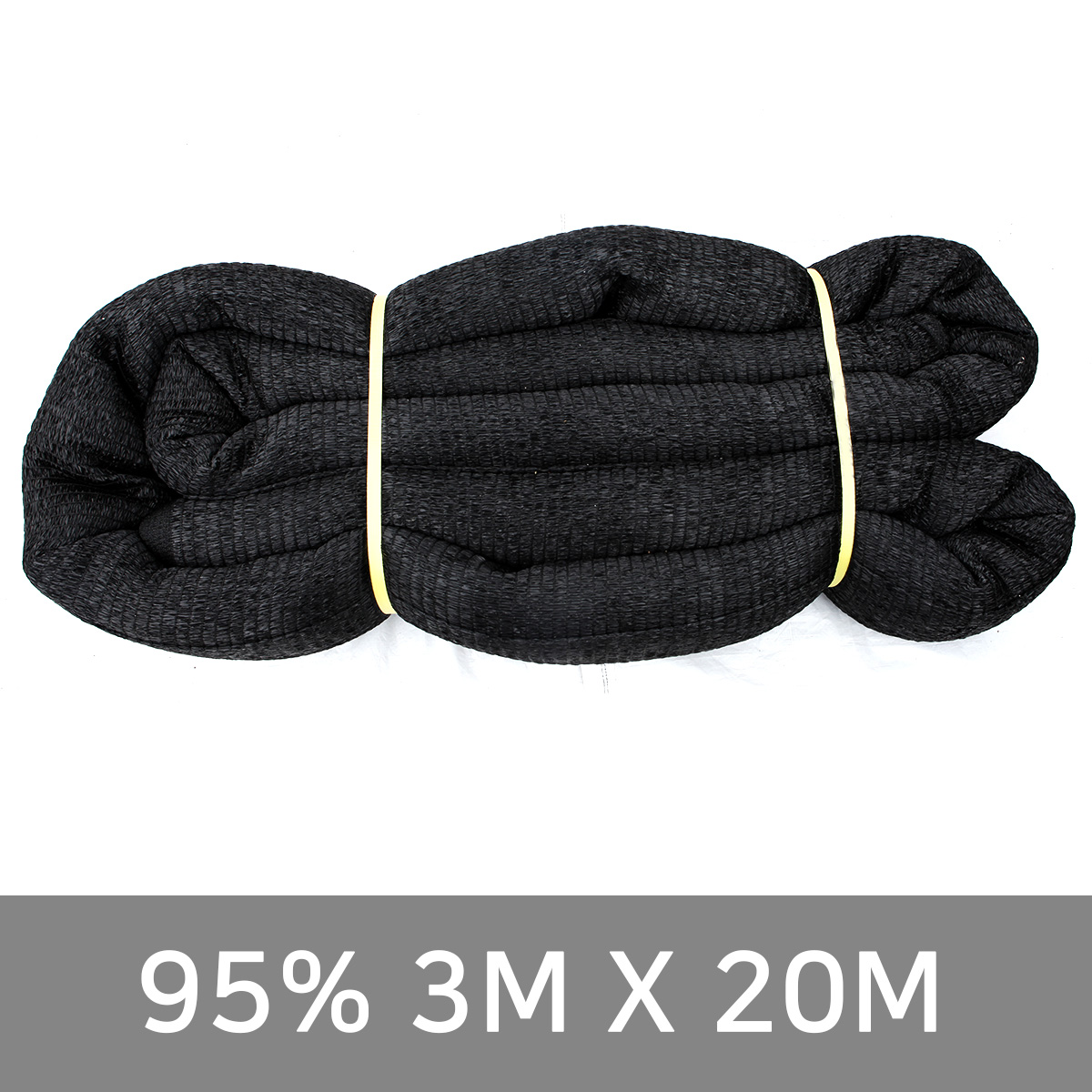국내 제작생산 95% 3m X 20m UV차광망/차광막 : 씨에이치인더스트리