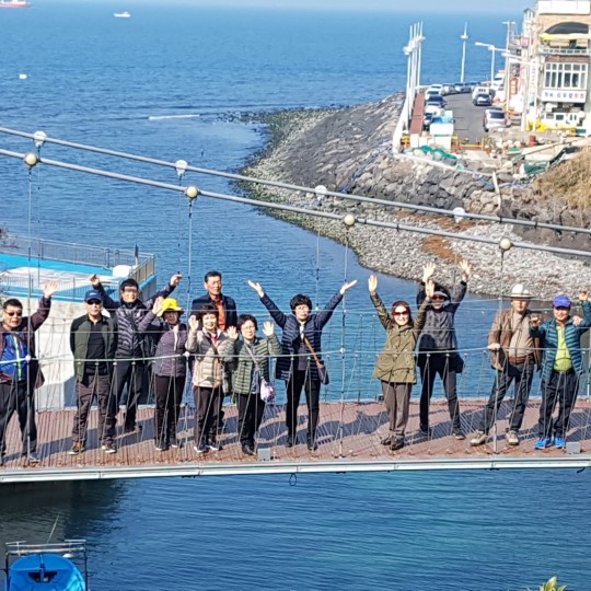 제주도 미니버스 쏠라티 전세버스 25인승 관광버스 대절 대여 벤츠골프 택시기사 투어 렌트 : 제주도 임기사투어