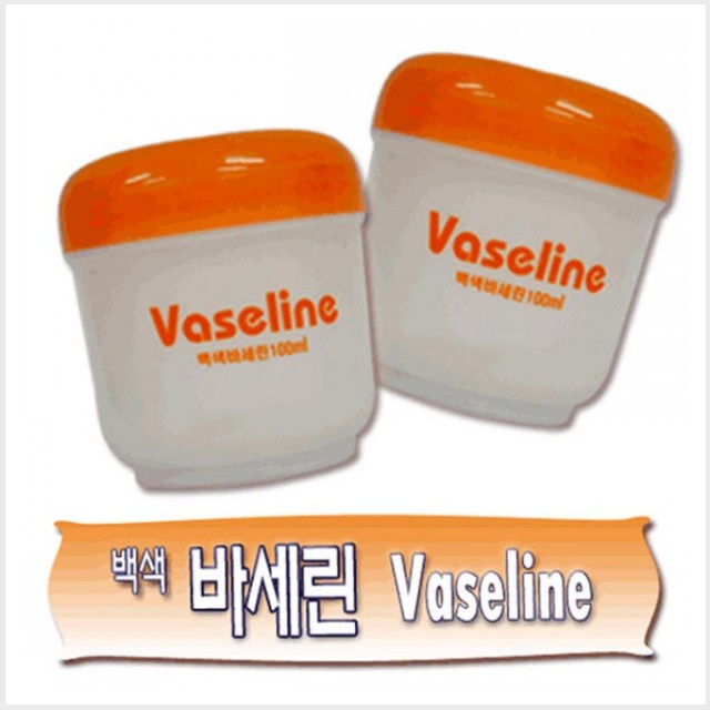 바디로션/크림