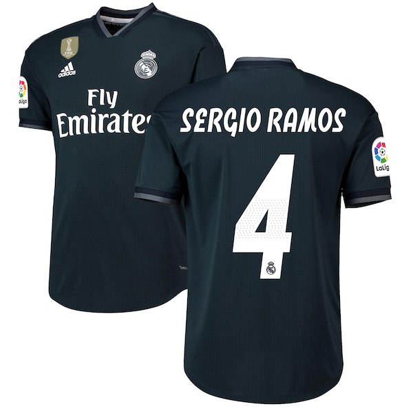camiseta real madrid 2018-19 camiseta real madrid 2018-19