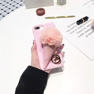 솜사탕 아이스크림 케이스 : 우주별마켓