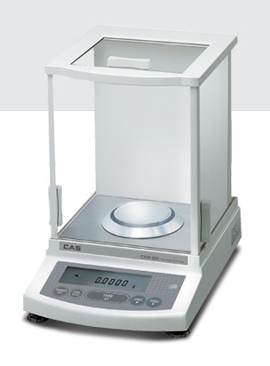 CAY-120/CAW220/CAS Balance /LAB Balance/카스 : 연우