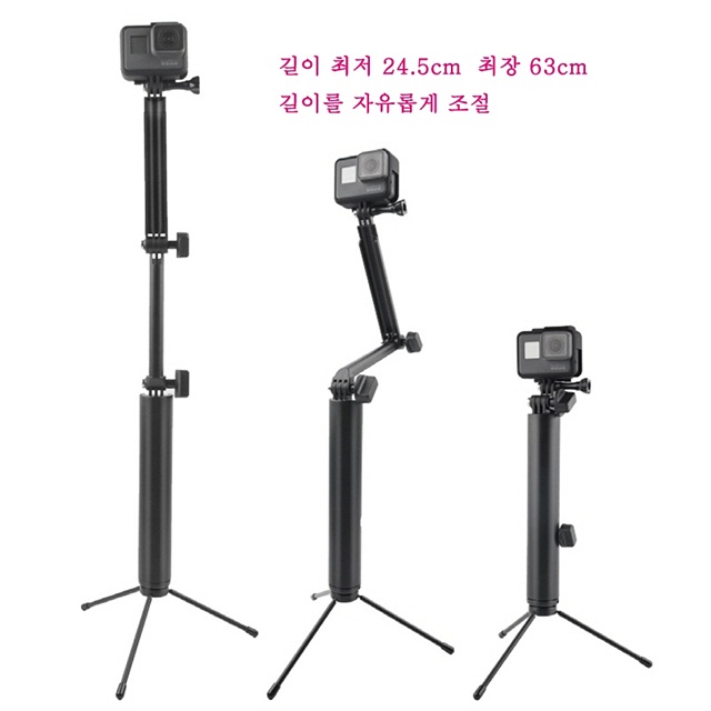 인생 셀카 커플사진 예쁘게 잘찍는법 : 매력있집