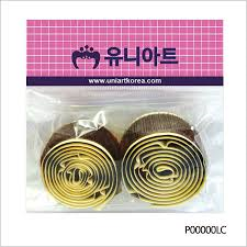 1500찍찍이 : 문구랑만들기랑