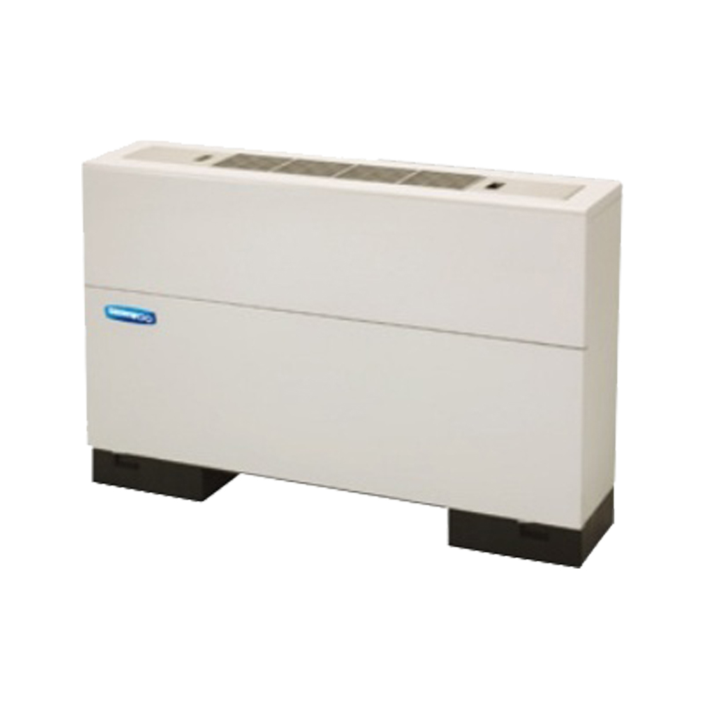 신우공조 / 팬코일유니트 / SFC-20T/13.2㎡/ 상치상부토출형  / FCU/ 팬코일 부품 판매 설치 전문 : 센추리케이몰
