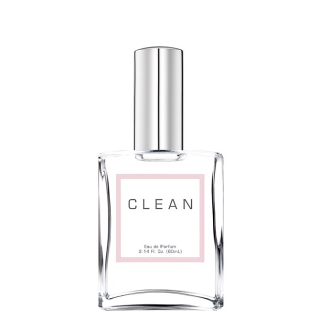 클린 오리지날 EDP 60ml : 샤인컴퍼니