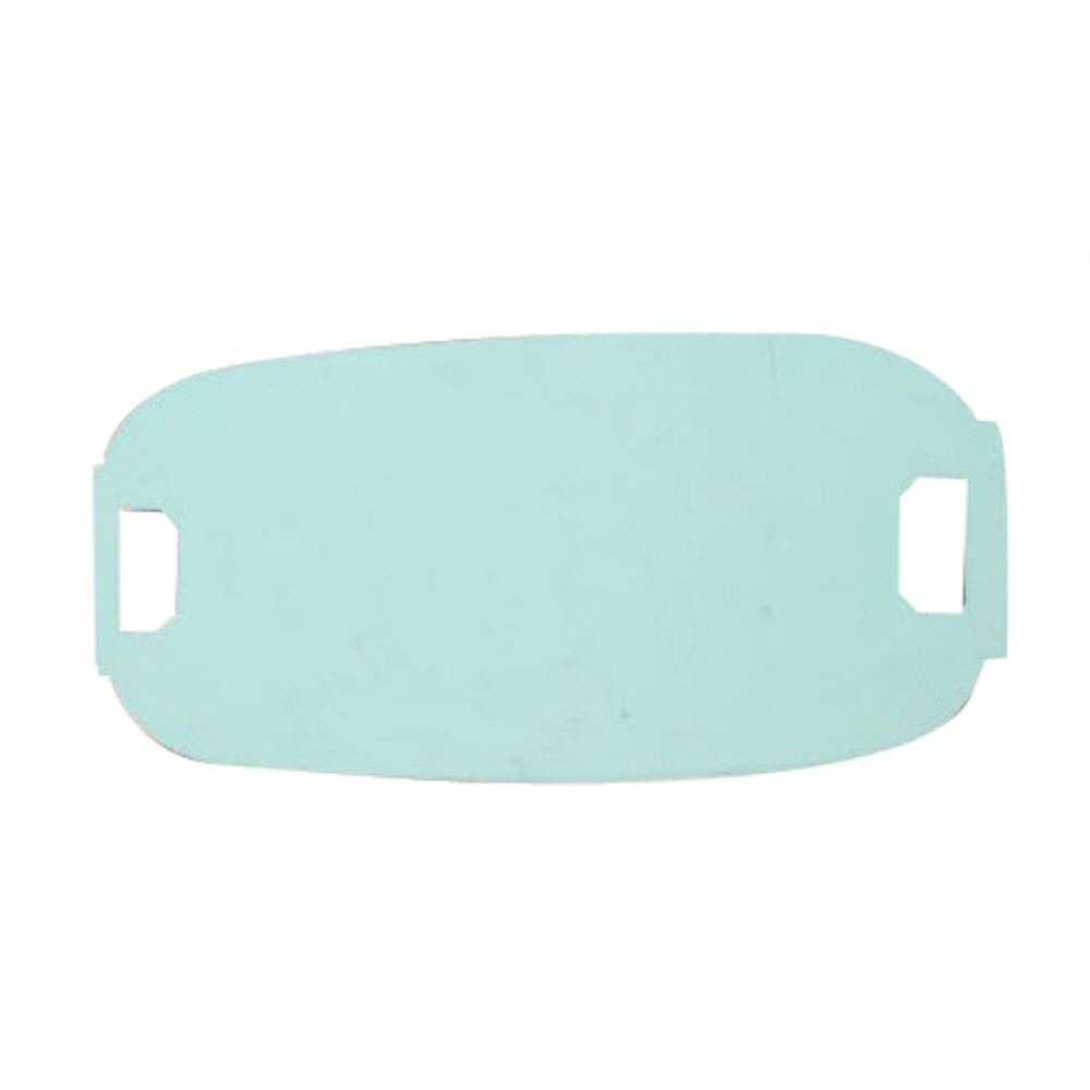 베스토 전면보호판(외측카바) WH6515 / 226x106.5mm : 어니스툴