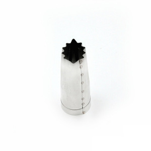 고명커터(나뭇잎/1.2cm) : 베스트나이프