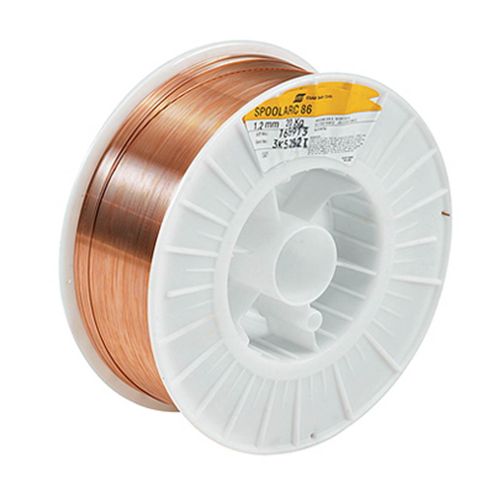 [세아] 솔리드와이어 SMP-M70 / 1.2mm / 20kg : 어니스툴