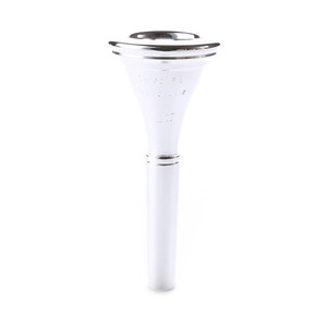 틸즈 스페셜 호른 마우스피스 211 Tilz Mouthpiece : 에이씨씨뮤직