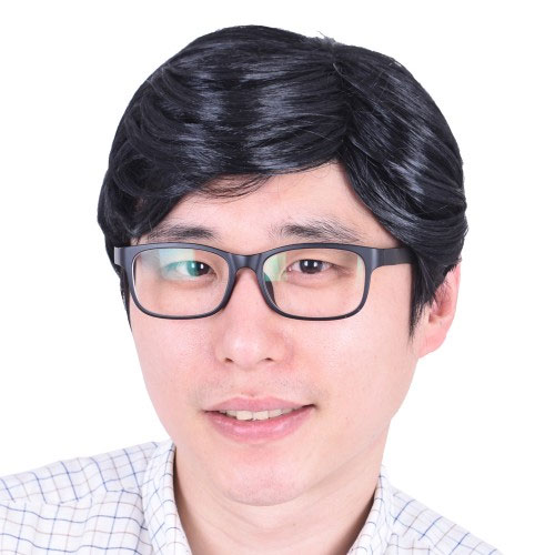 7080 복고 아저씨가발 남자 파티 이벤트 청춘 코믹 : 파티즈