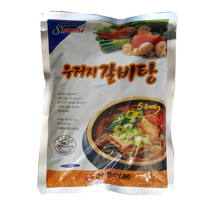 선미 소머리곰탕 600g 레토르트 식품 즉석탕 즉석식품 즉석국 소갈비탕 선지해장국 소내장탕 추어탕 우거지갈비탕 육개장 뼈선지해장국... 