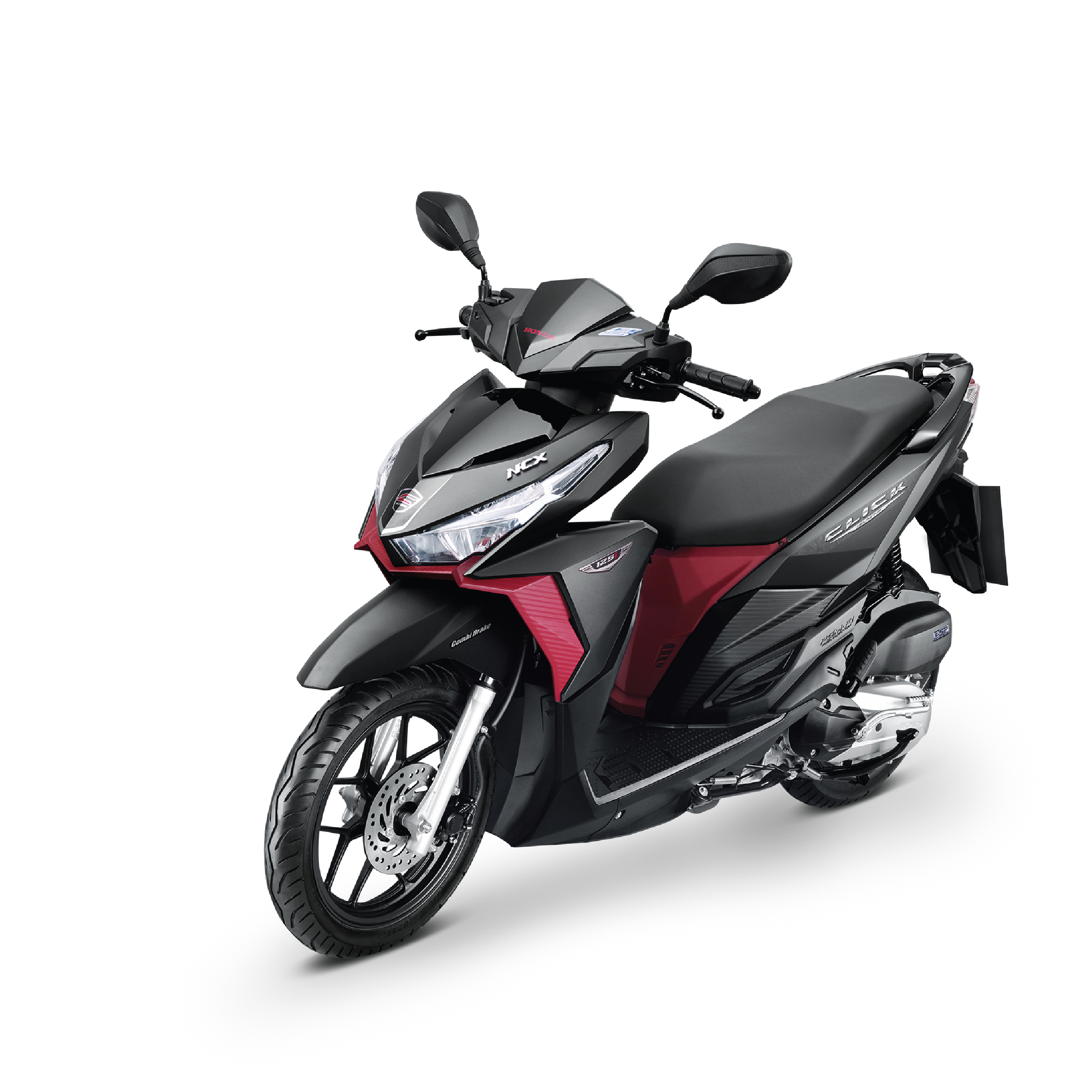 혼다 클릭 125i 프론트 포크 쇼바 세트 51400/51500-K59-T11 순정, 가야바 HONDA CLICK 바리오 150 : 바이킹넷온라인