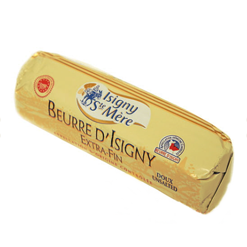 무염버터 롤/이즈니 (Butter roll) : 치즈브런치