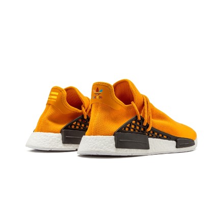 [ADIDAS]아디다스 Adidas NMD Boost Human Race 남성러닝화 BB3070 : Taiwan store - 네이버쇼핑