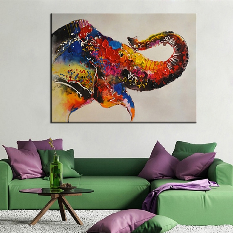 ì½ë¼ë¦¬ì¡ì ìí¬ë¦´ê·¸ë¦¼ì¡ì ì ëí¬ì¡ì ëíìºë²ì¤ íë°ì½ì¡ì ë²½ìê±°ëì² ê·¸ë¦¼ì¸ì : ììëë¸ë£¨