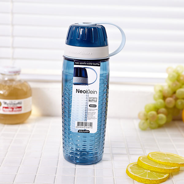 네오 스포츠물병 500ml 시리즈 물병 뚜껑  [DA-8809044423811] : 다인네