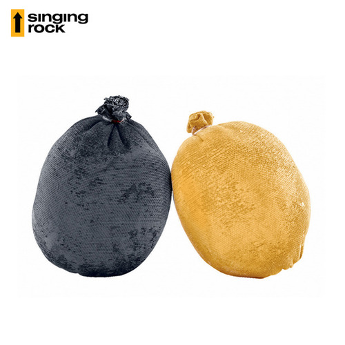 [SINGING ROCK] 싱잉락 매그넘 리필 쵸크볼 트윈 Magnum/ball Twins : 5gagear
