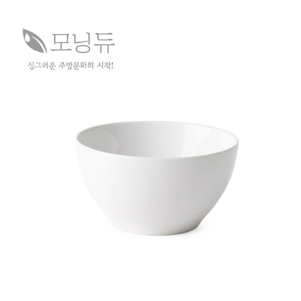 화이트파인 공기 : 주식회사 모닝듀
