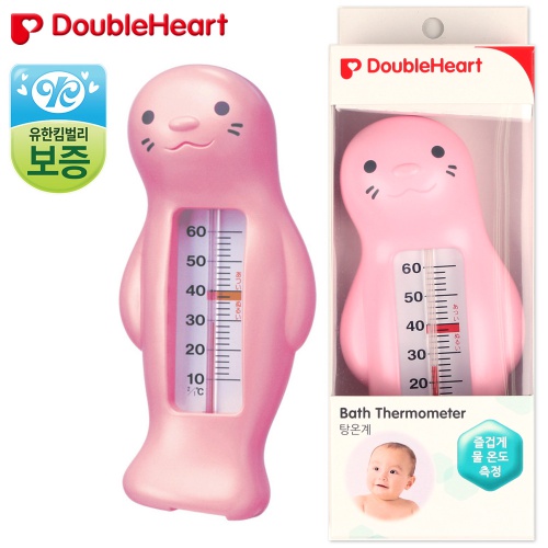 유아목욕용품