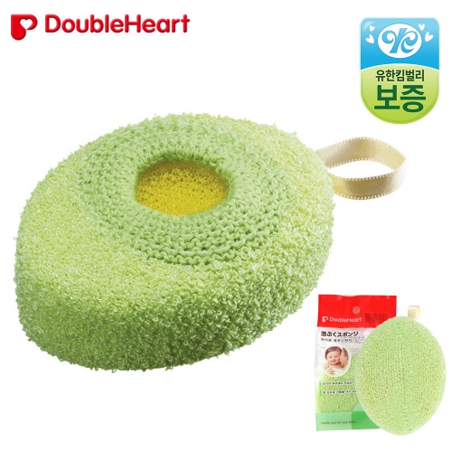 유아목욕용품