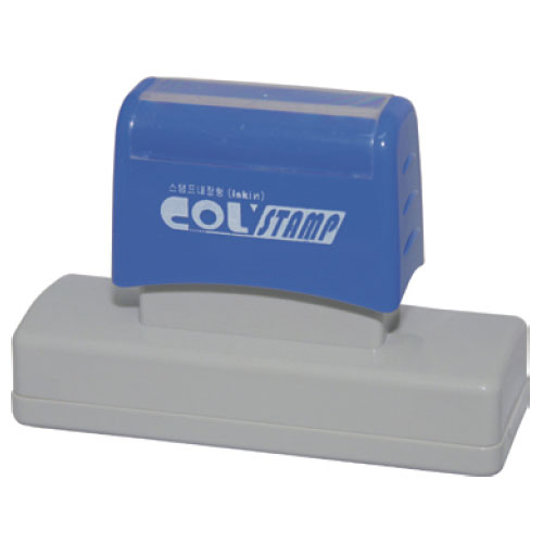 Inkin만년인(결재방용/F2778/24x75)