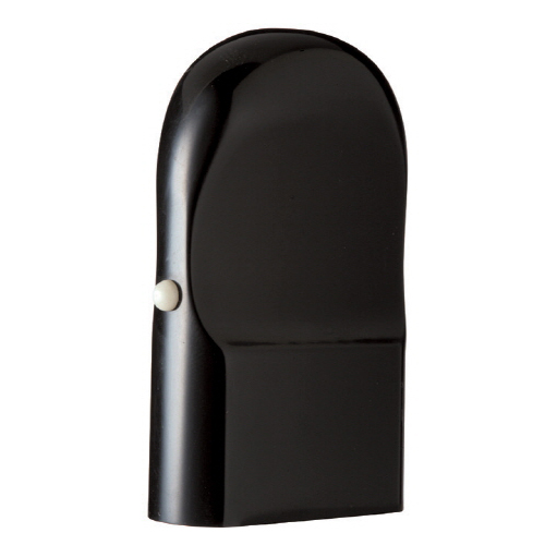 흑인조 계인(12x30mm)