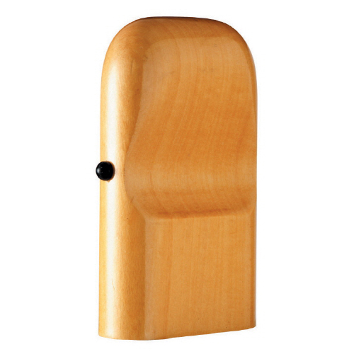 화양목 계인(12x30mm)