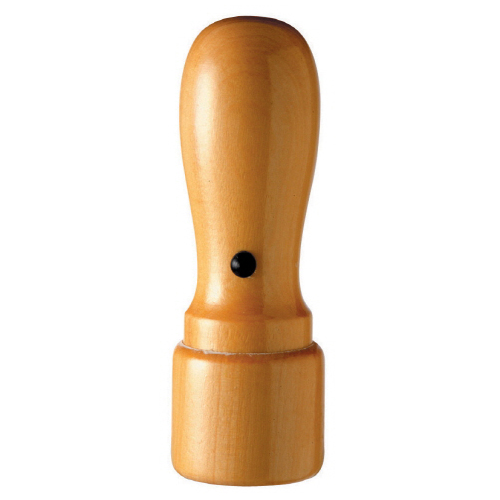 화양목 법인도장(18x65)