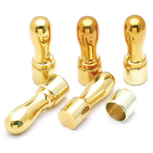 금장인감도장(개인/18x65)