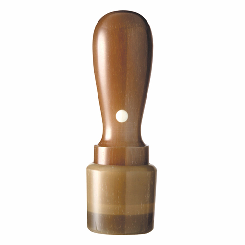 백수우 법인도장(18x65)